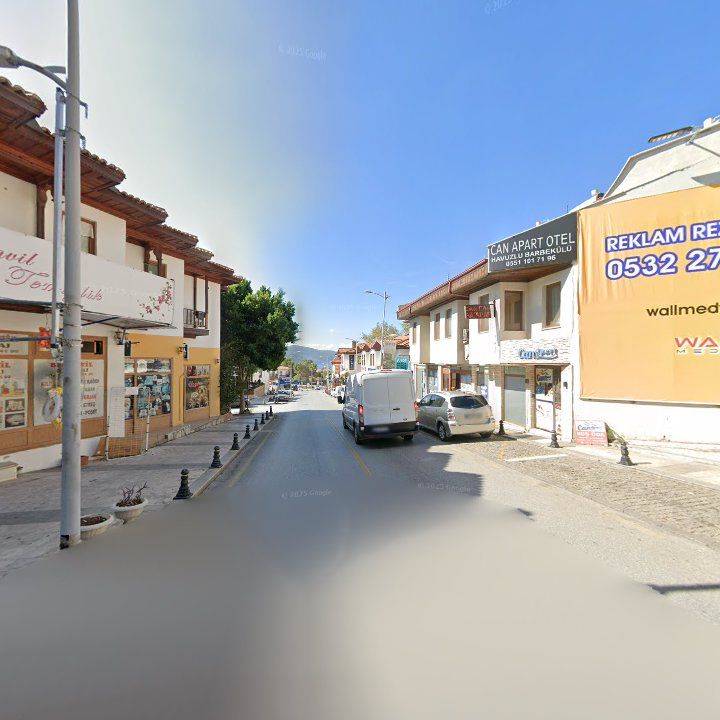 Fotoğraf 12
