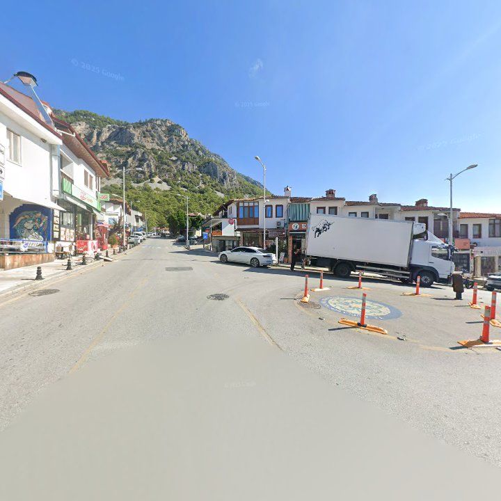Fotoğraf 7