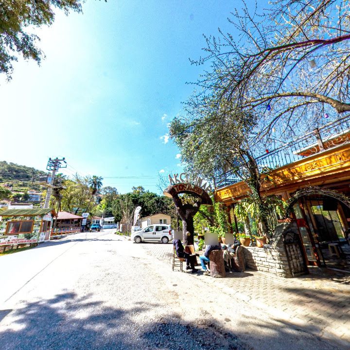 Fotoğraf 11