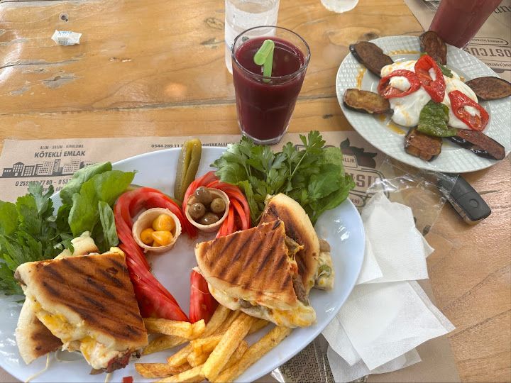 Fotoğraf 8