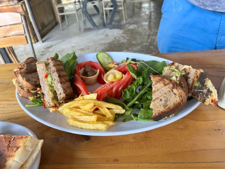 Fotoğraf 5