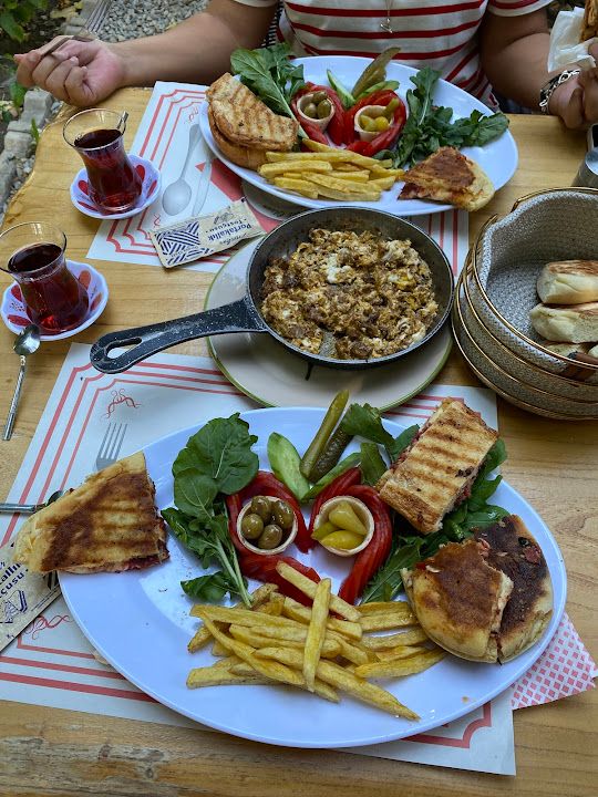 Fotoğraf 7