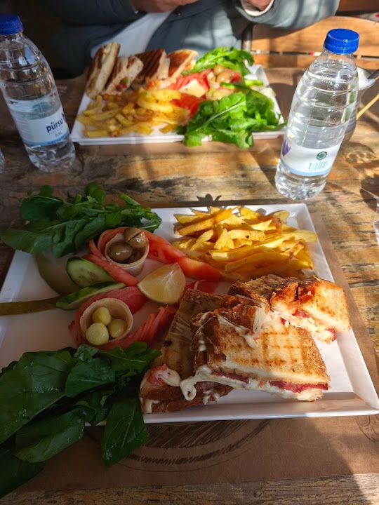 Fotoğraf 2