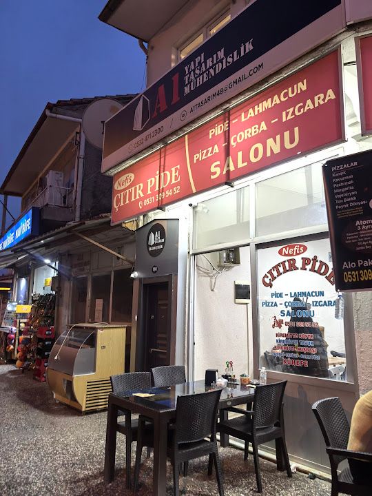 Fotoğraf 5