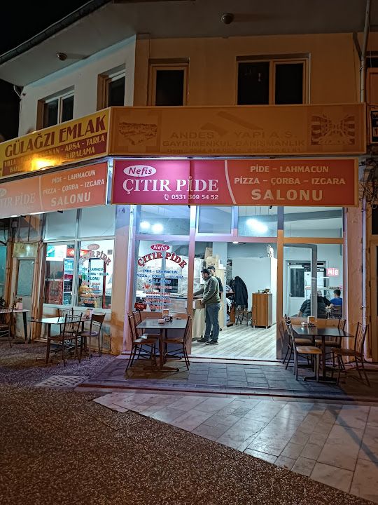 Fotoğraf 7