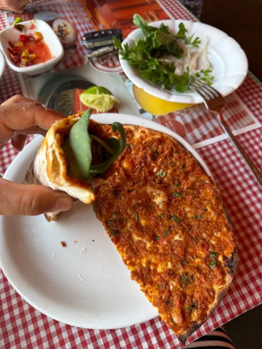 Fotoğraf 8