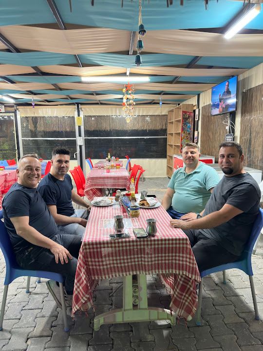 Fotoğraf 5