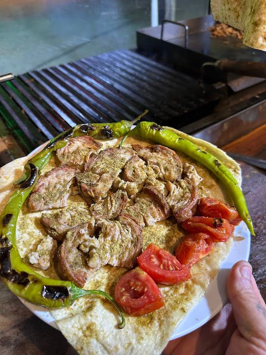 Fotoğraf 4