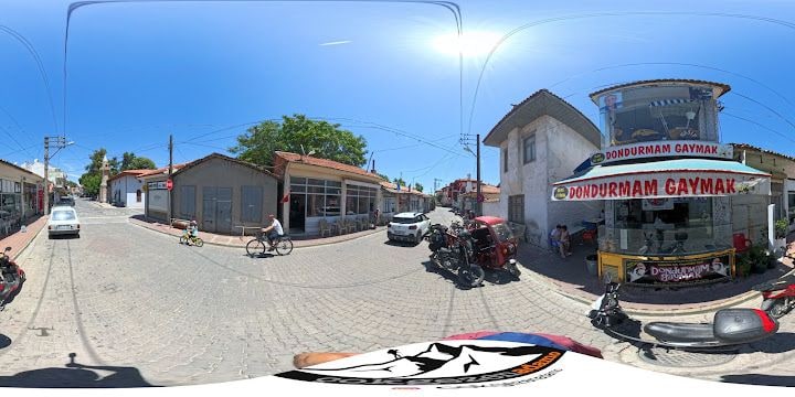 Fotoğraf 6