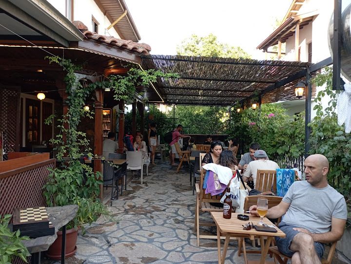 Fotoğraf 5