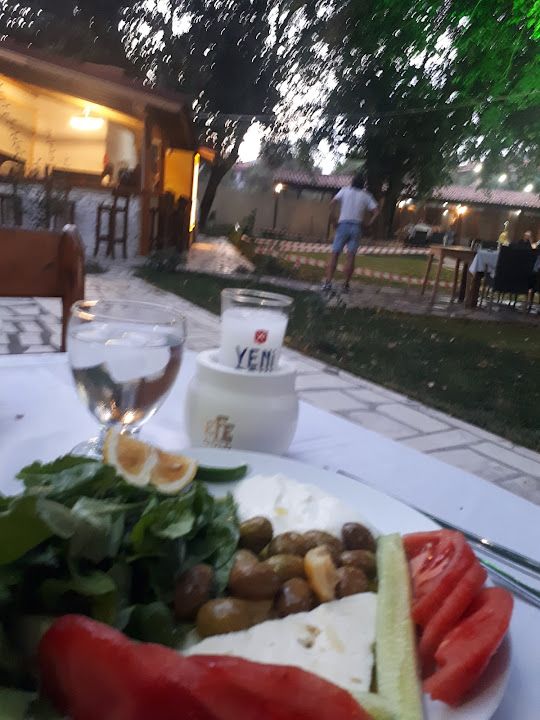 Fotoğraf 18
