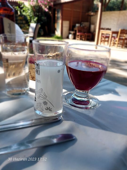 Fotoğraf 15