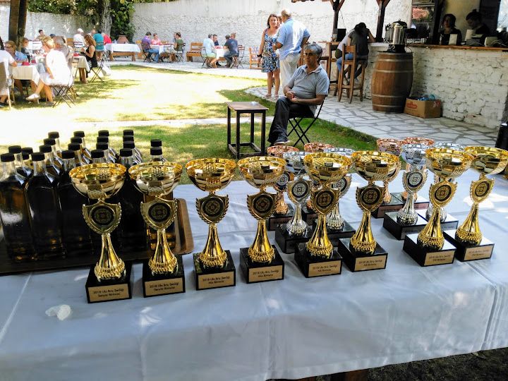 Fotoğraf 19