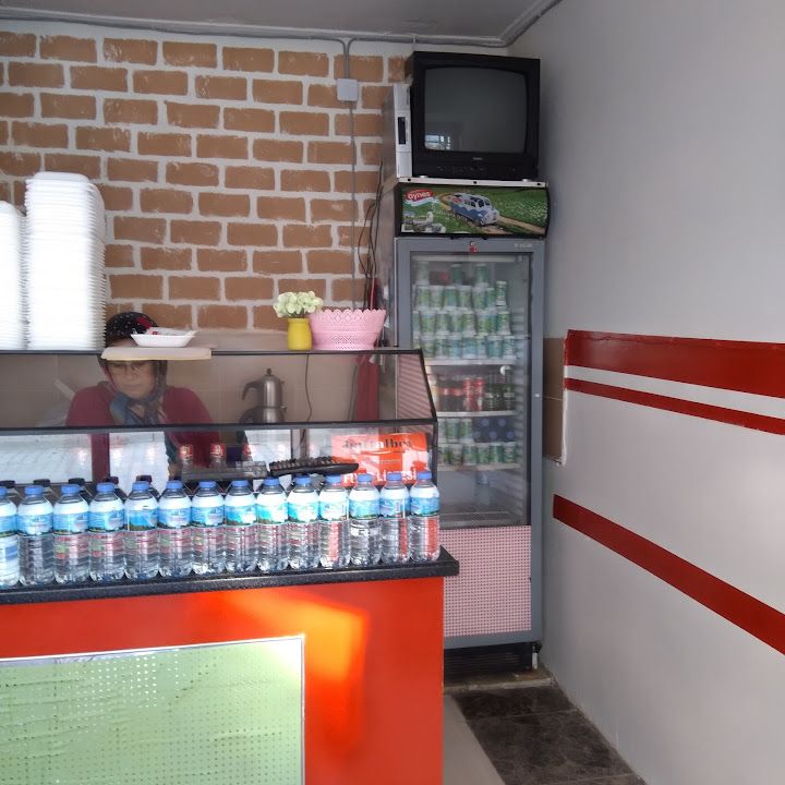 Fotoğraf 4