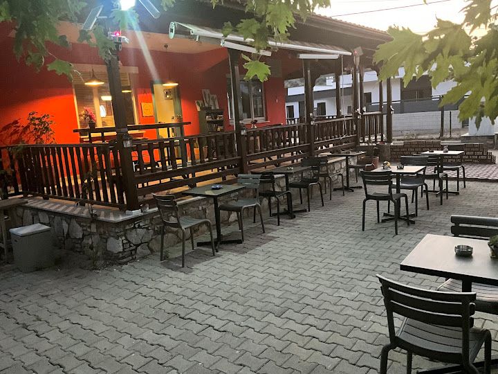 Velev Ki Çaycıyız