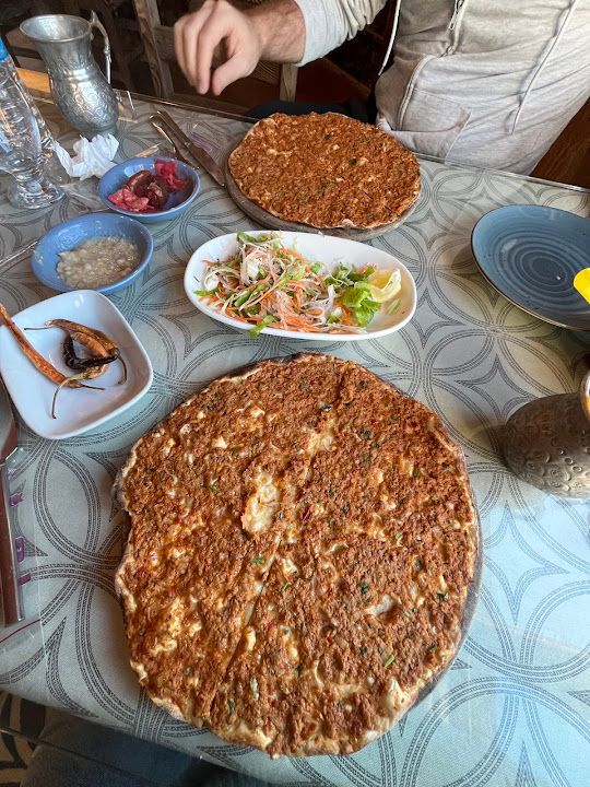 Fotoğraf 9