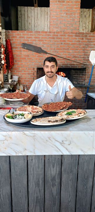 Fotoğraf 12