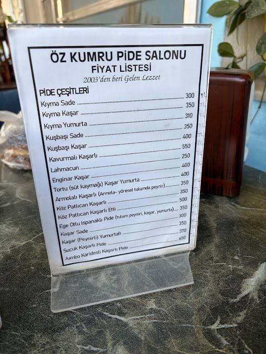 Fotoğraf 30