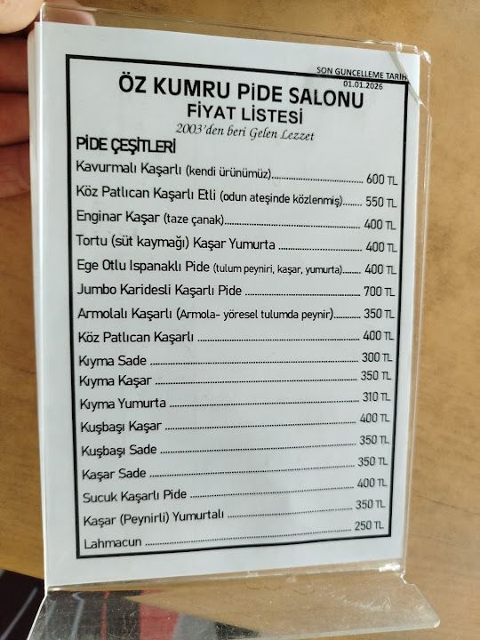 Fotoğraf 27
