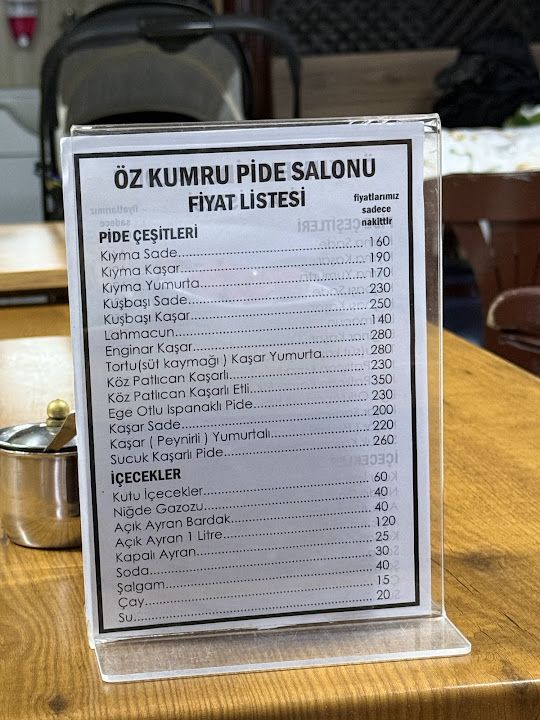 Fotoğraf 33