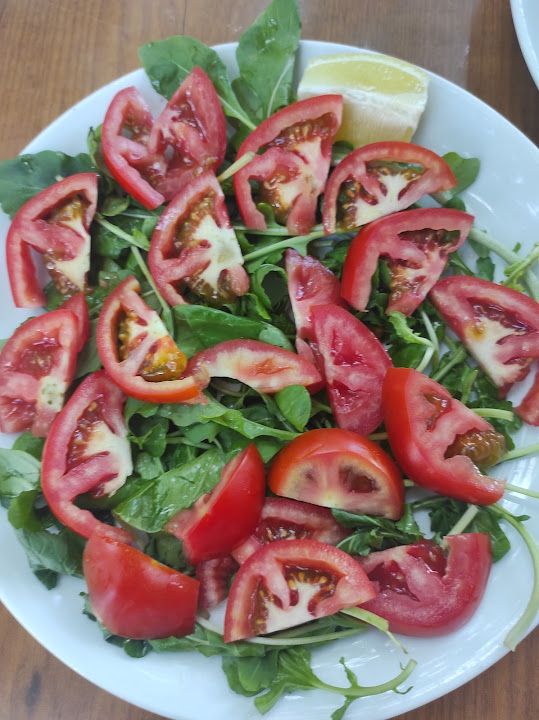Fotoğraf 35