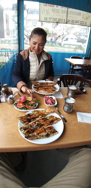 Fotoğraf 28