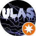 Ulaş