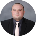 Ulaş Abdullah Hotmanoğlu