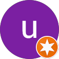 ulaş akgün