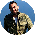 Ulaş Altındaş