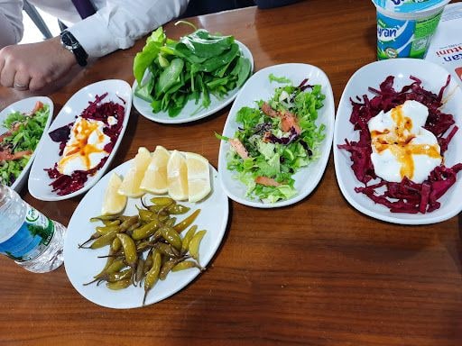 Yorum fotoğrafı 3