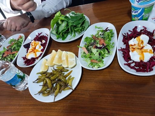 Yorum fotoğrafı 4