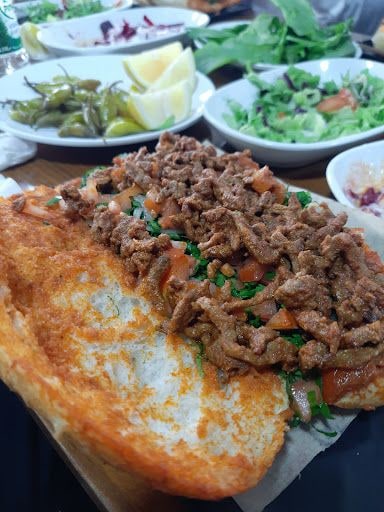 Yorum fotoğrafı 5
