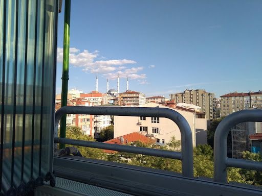 Yorum fotoğrafı 5