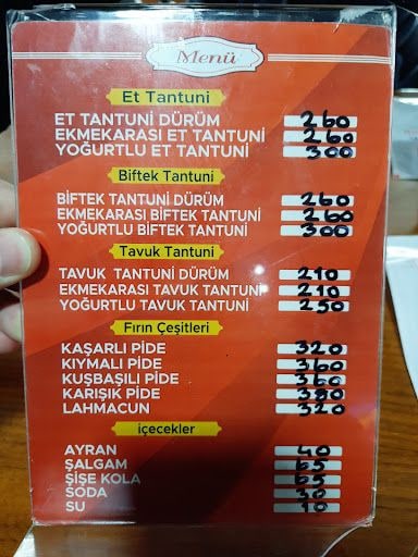 Yorum fotoğrafı 8