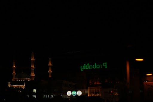 Yorum fotoğrafı 8