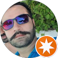 Ulaş Avşar