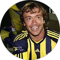 Ulaş Bayram