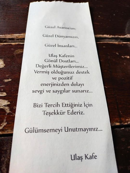 Fotoğraf 31