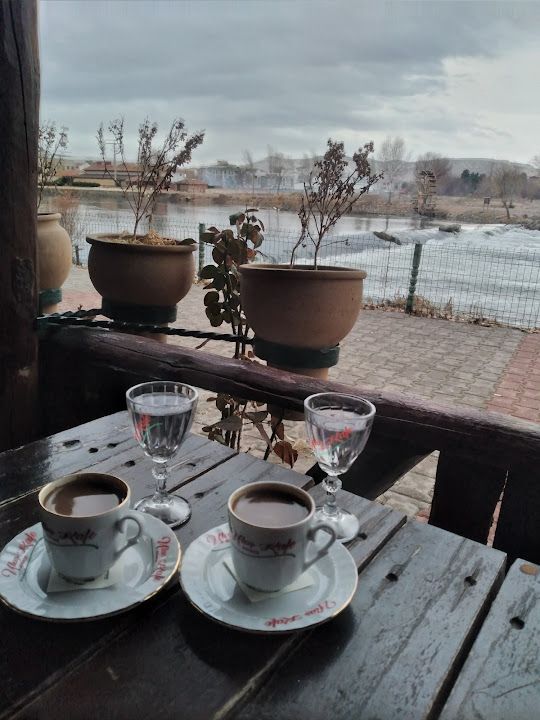 Fotoğraf 23