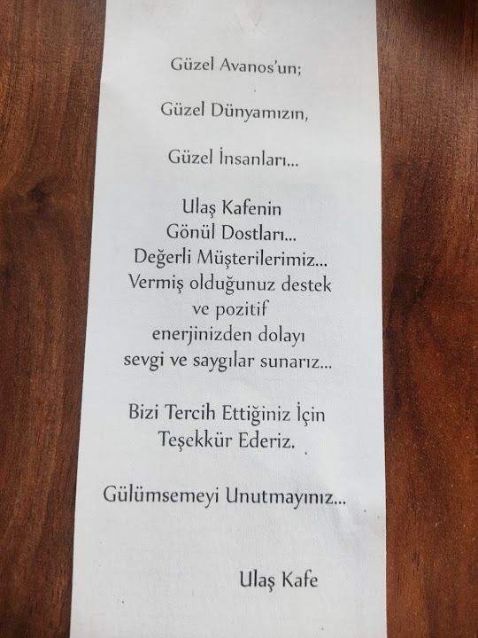 Fotoğraf 30