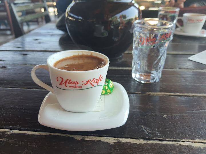 Fotoğraf 24