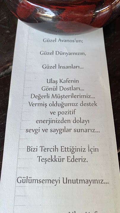Fotoğraf 29