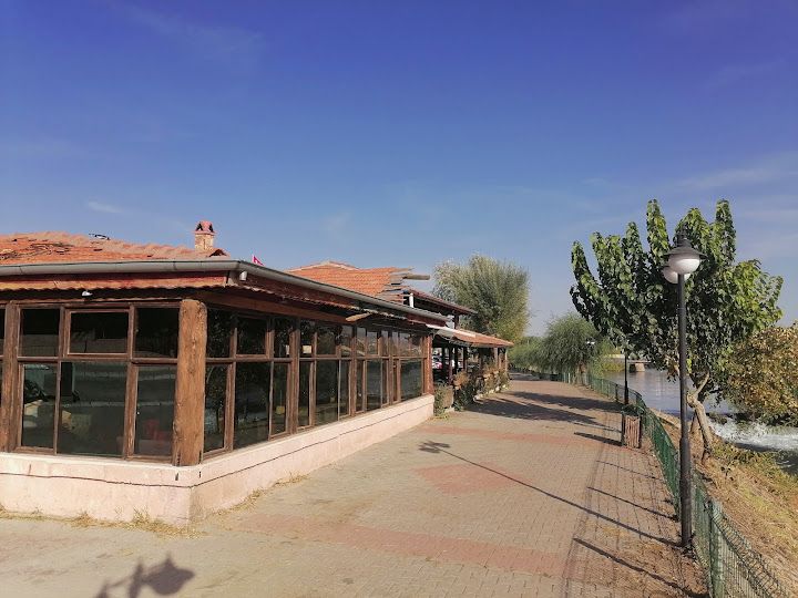 Fotoğraf 28