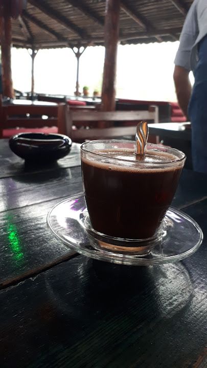 Fotoğraf 33