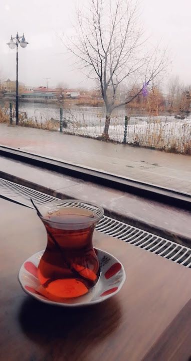 Fotoğraf 32