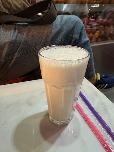 Yorum fotoğrafı 4