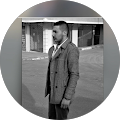 Ulaş Cenkeri