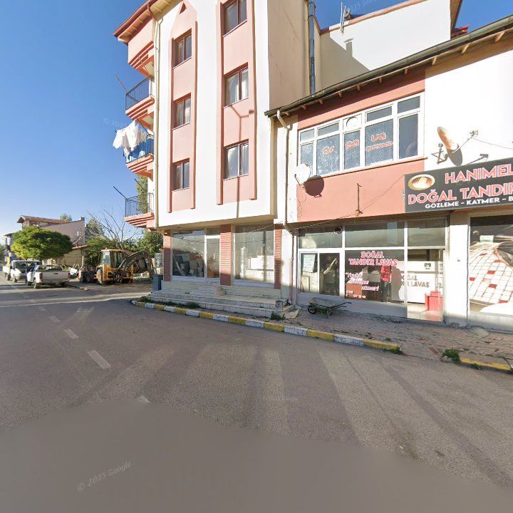 Fotoğraf 3