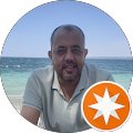 Ulaş Cüneyt İnal